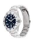 Tommy Hilfiger 1792132 Men's Watch