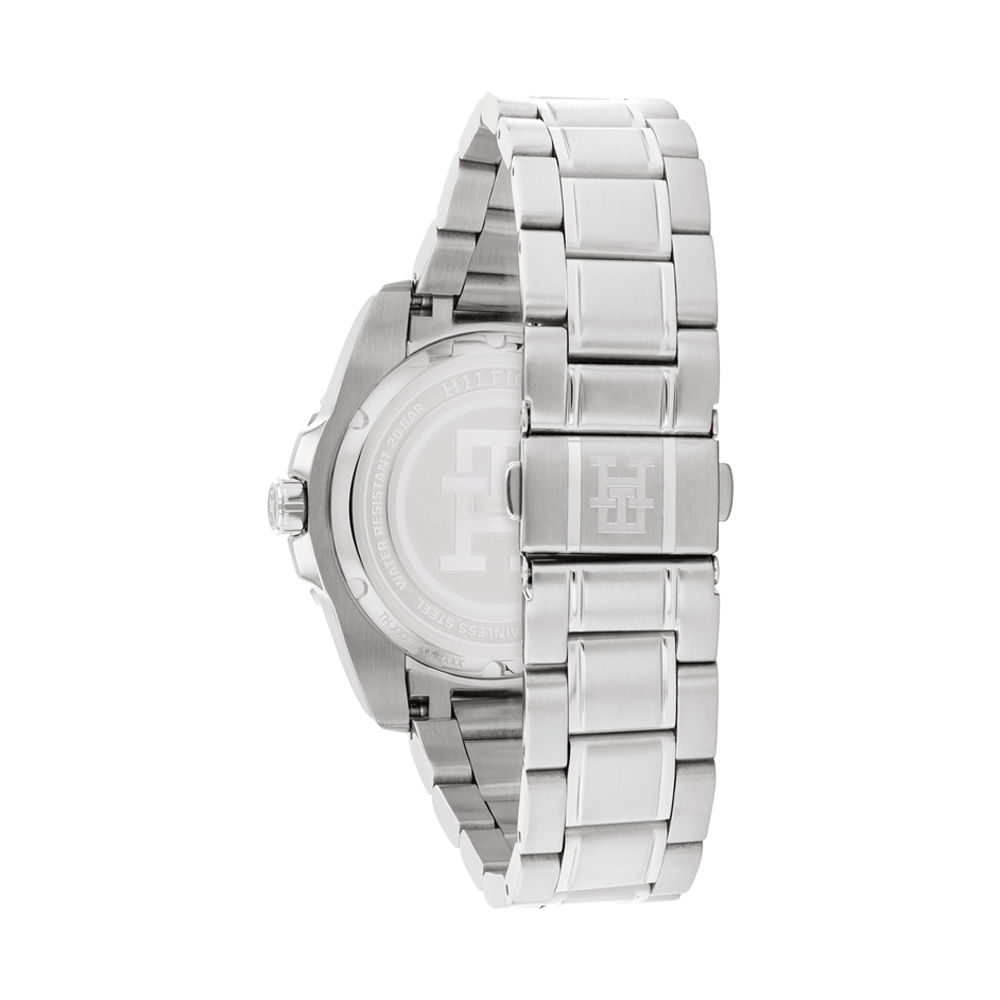 Tommy Hilfiger 1792132 Men's Watch