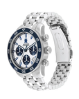 Tommy Hilfiger 1792157 Men's Watch