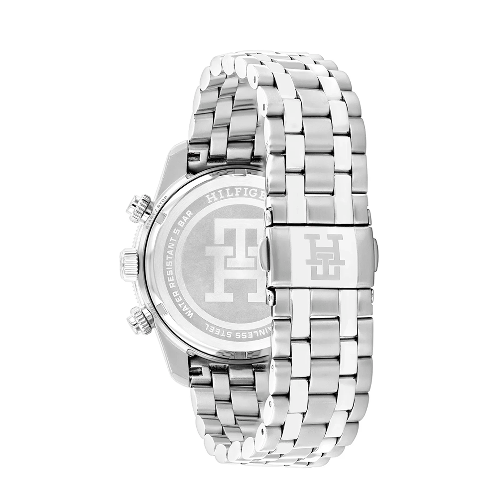 Tommy Hilfiger 1792157 Men's Watch