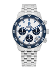 Tommy Hilfiger 1792157 Men's Watch