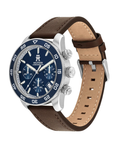 Tommy Hilfiger 1792163 Men's Watch