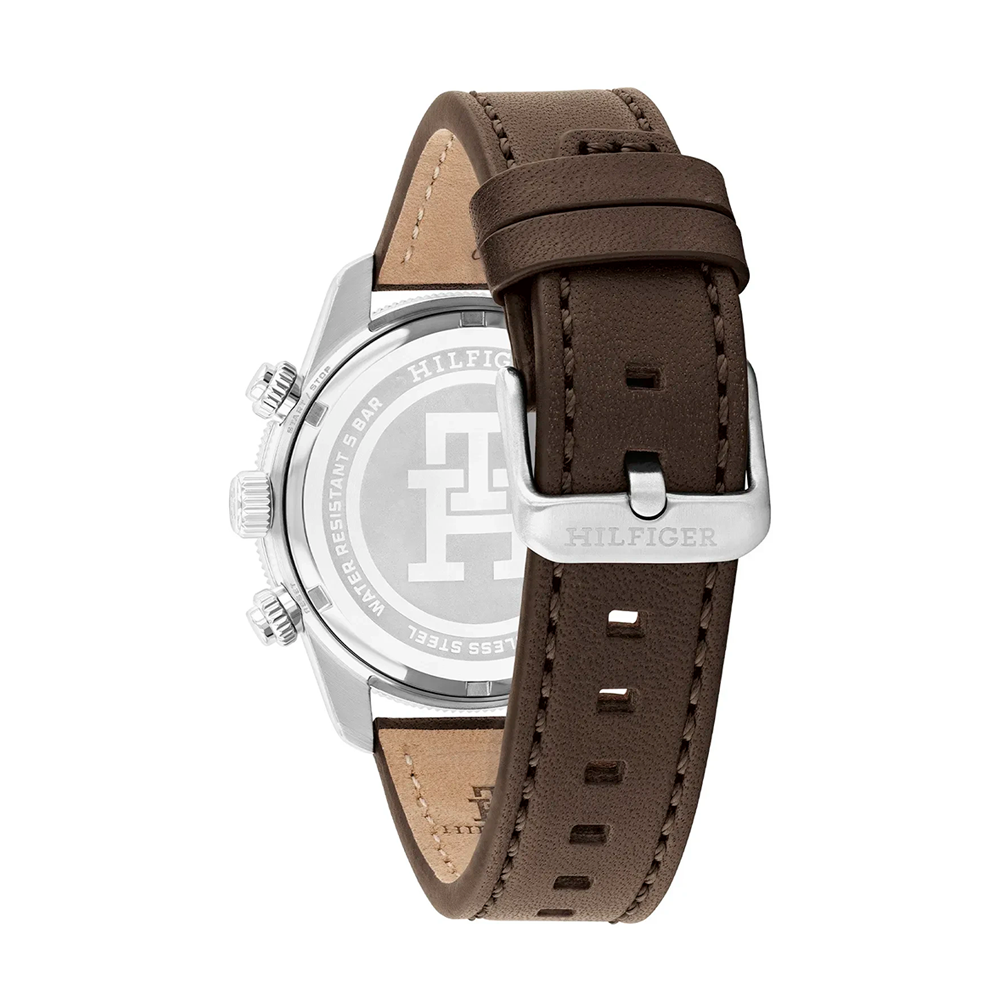 Tommy Hilfiger 1792163 Men's Watch