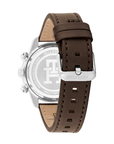Tommy Hilfiger 1792163 Men's Watch