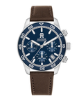 Tommy Hilfiger 1792163 Men's Watch