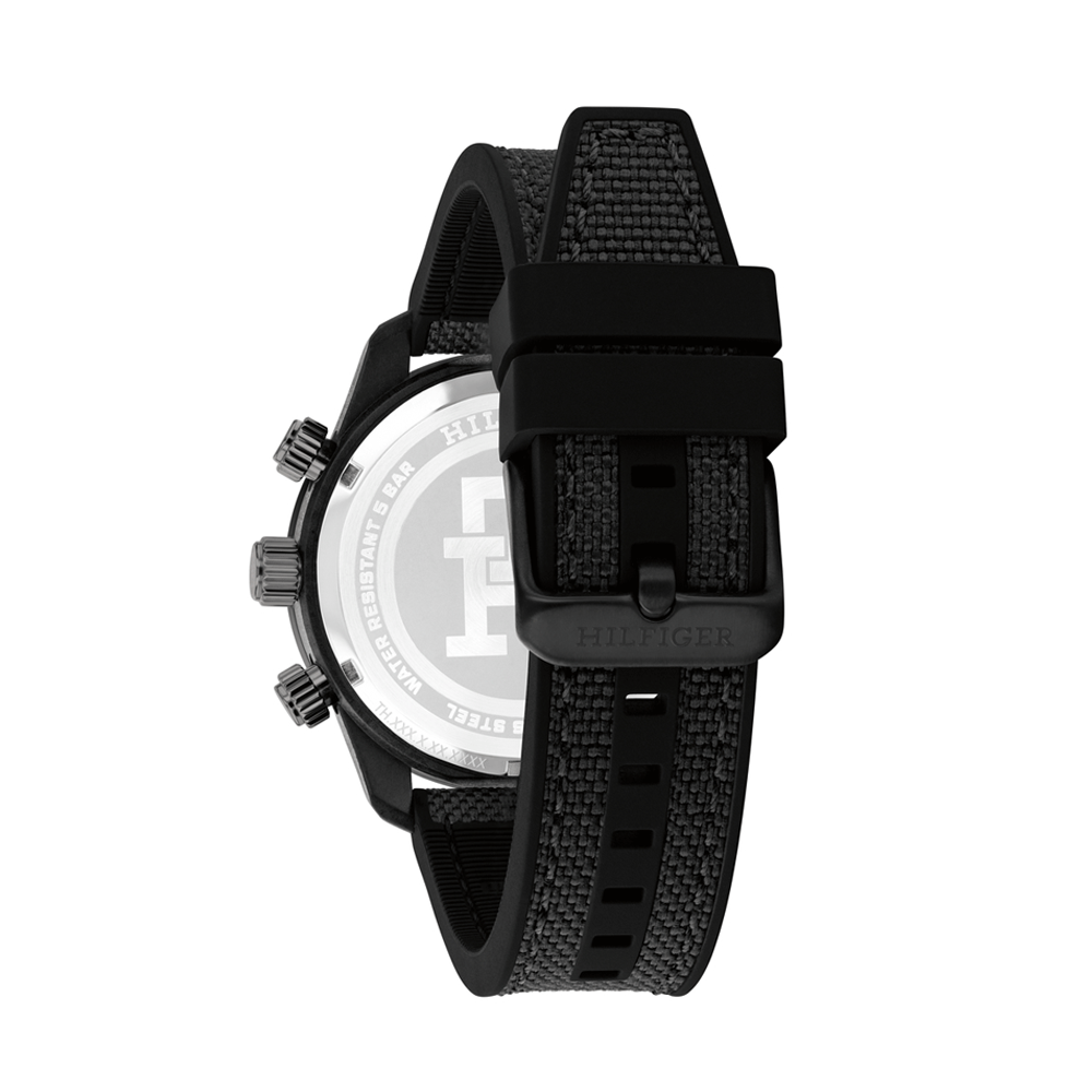 Tommy Hilfiger 1792182 Men's Watch