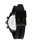 Tommy Hilfiger 1792182 Men's Watch
