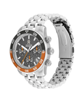 Tommy Hilfiger 1792186 Men's Watch
