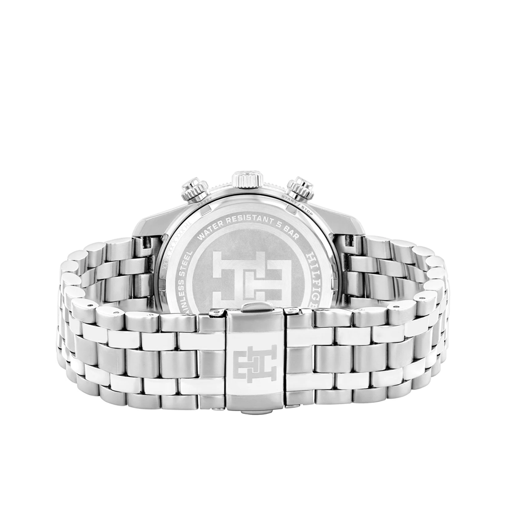 Tommy Hilfiger 1792186 Men's Watch