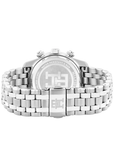 Tommy Hilfiger 1792186 Men's Watch