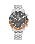 Tommy Hilfiger 1792186 Men's Watch