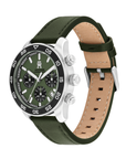 Tommy Hilfiger 1792188 Men's Watch