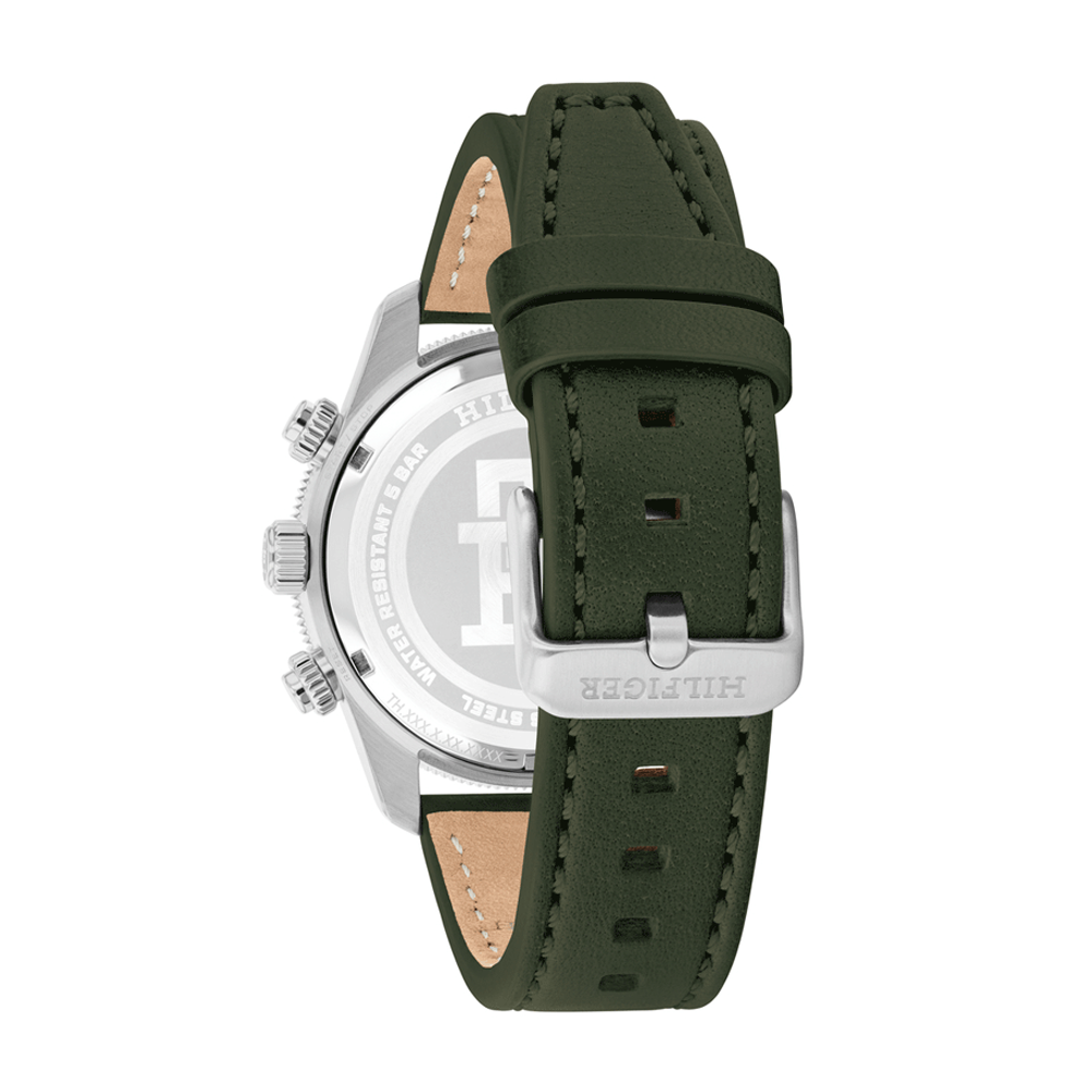 Tommy Hilfiger 1792188 Men's Watch