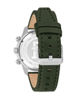 Tommy Hilfiger 1792188 Men's Watch