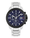 Tommy Hilfiger 1792198 Men's Watch