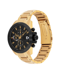 Tommy Hilfiger 1792199 Men's Watch