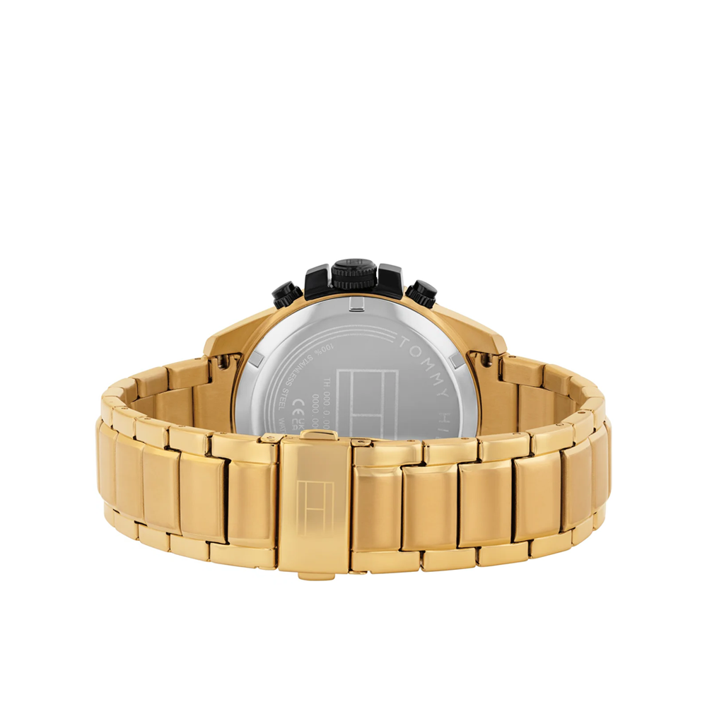 Tommy Hilfiger 1792199 Men's Watch