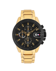 Tommy Hilfiger 1792199 Men's Watch