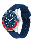 Tommy Hilfiger 1792200 Men's Watch