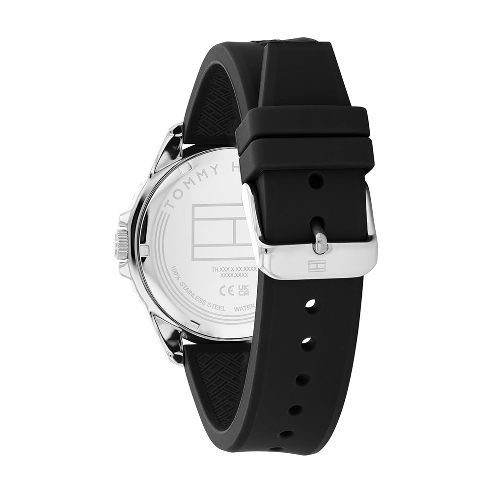 Tommy Hilfiger 1792201 Men's Watch