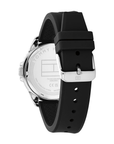 Tommy Hilfiger 1792201 Men's Watch