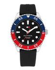 Tommy Hilfiger 1792201 Men's Watch