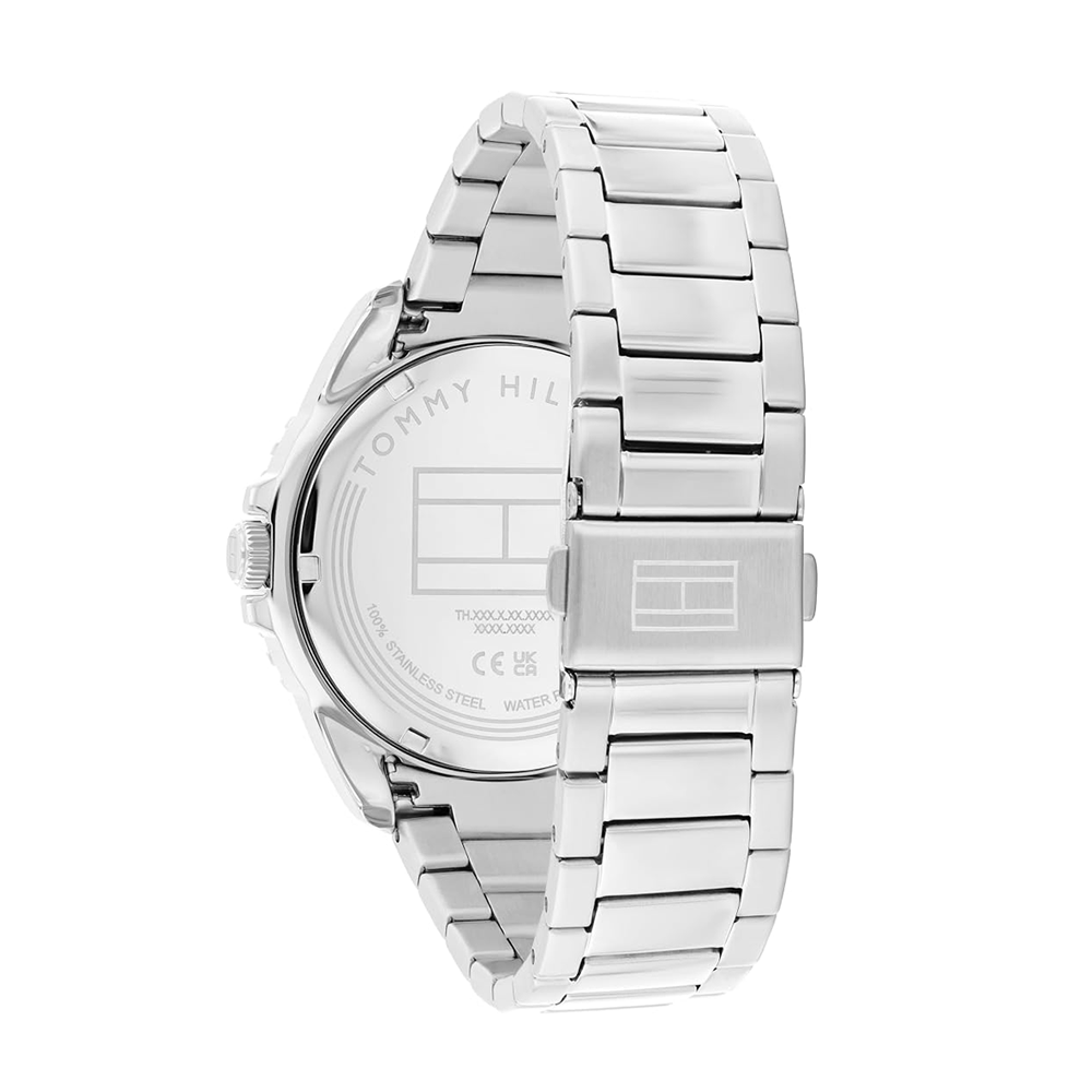 Tommy Hilfiger 1792202 Men's Watch