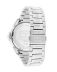 Tommy Hilfiger 1792202 Men's Watch