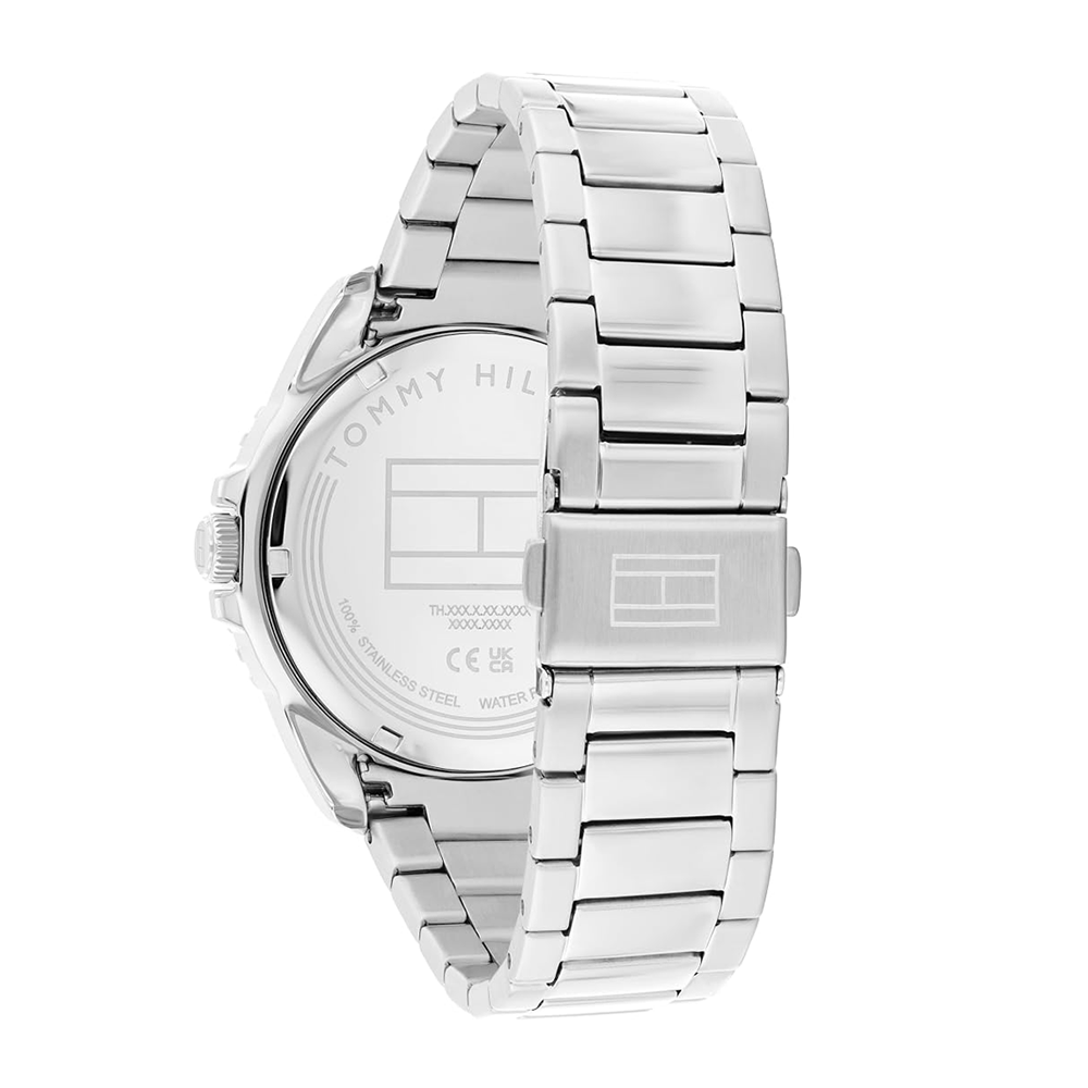 Tommy Hilfiger 1792203 Men's Watch