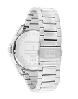 Tommy Hilfiger 1792203 Men's Watch