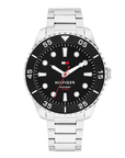 Tommy Hilfiger 1792203 Men's Watch