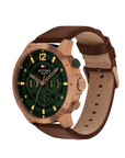 Tommy Hilfiger 1792207 Men's Watch