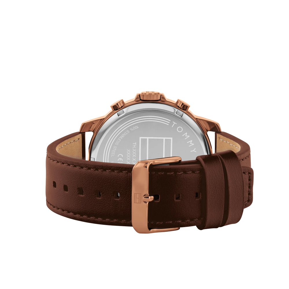 Tommy Hilfiger 1792207 Men's Watch