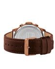 Tommy Hilfiger 1792207 Men's Watch