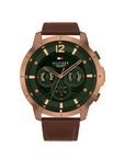 Tommy Hilfiger 1792207 Men's Watch