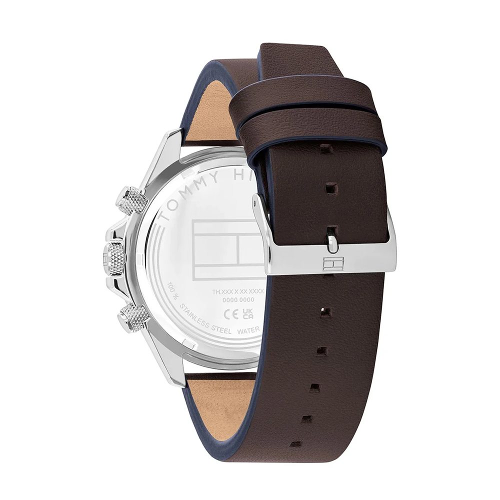 Tommy Hilfiger 1792208 Men's Watch