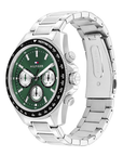 Tommy Hilfiger 1792211 Men's Watch