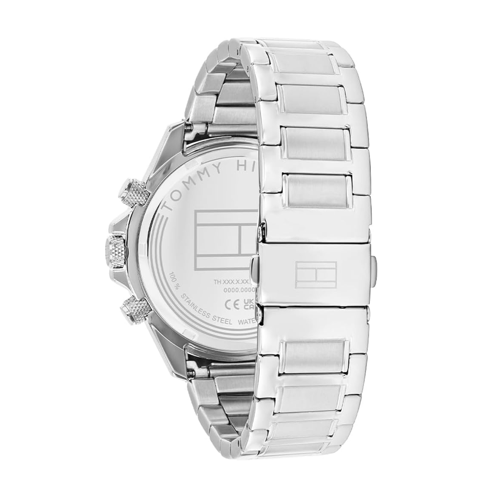 Tommy Hilfiger 1792211 Men's Watch