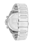 Tommy Hilfiger 1792211 Men's Watch