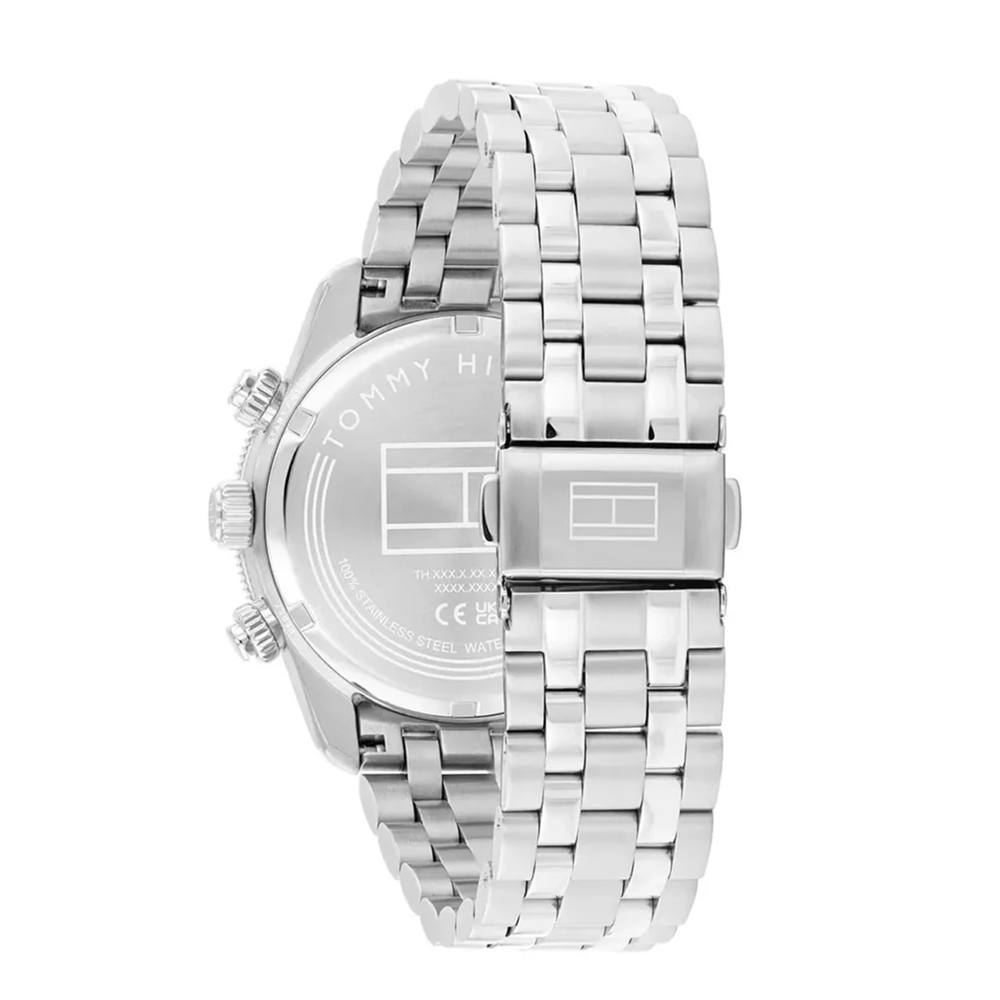 Tommy Hilfiger 1792215 Men's Watch