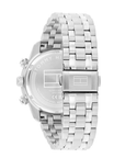 Tommy Hilfiger 1792215 Men's Watch
