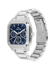 Tommy Hilfiger 1792222 Men's Watch