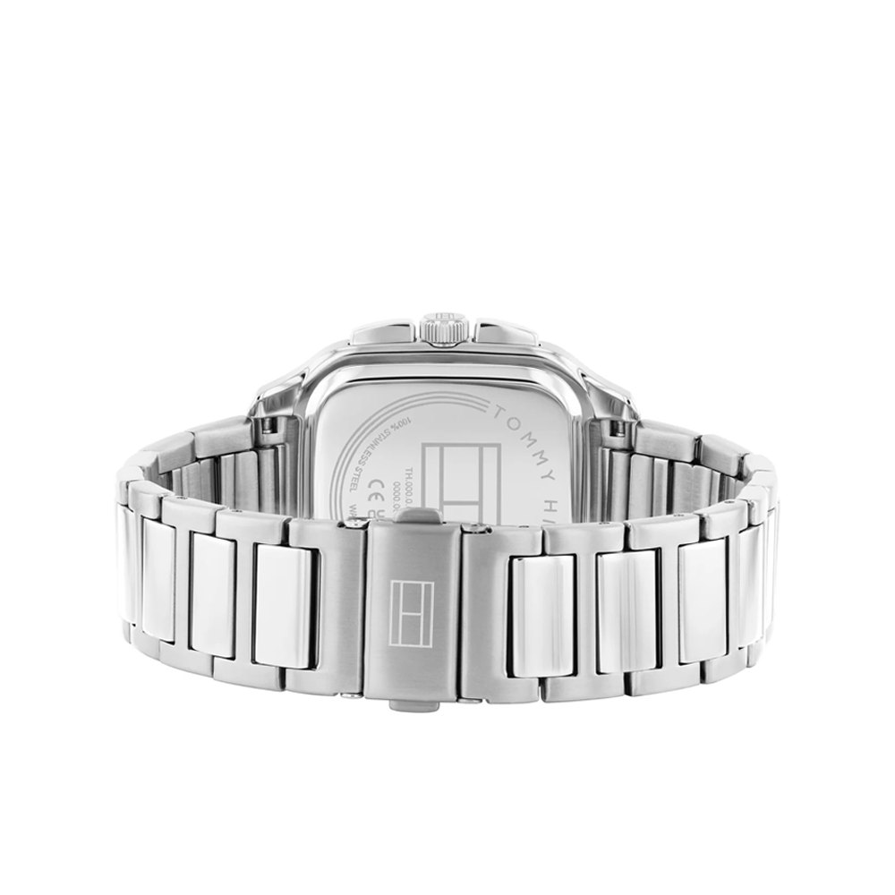 Tommy Hilfiger 1792222 Men's Watch