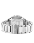 Tommy Hilfiger 1792222 Men's Watch