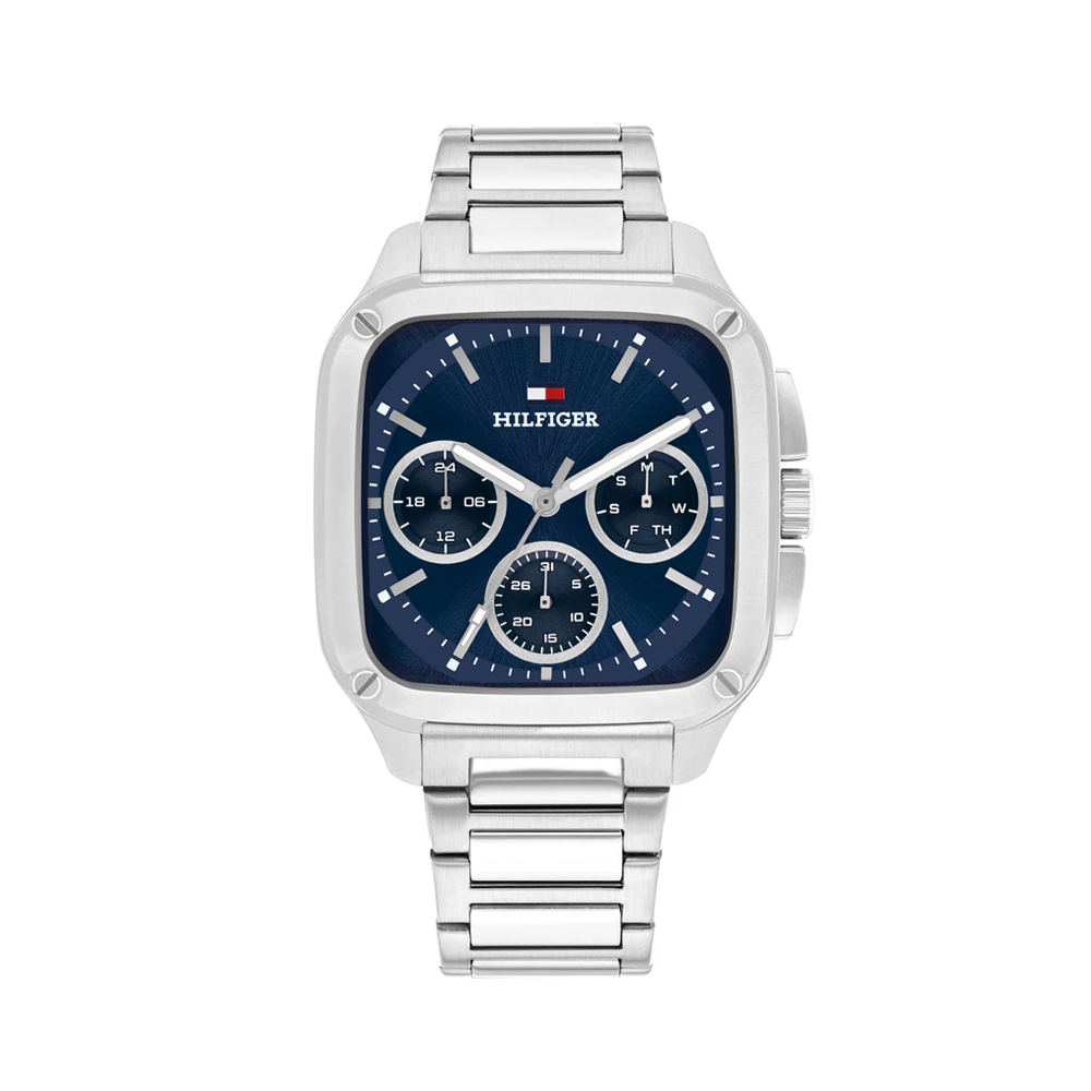 Tommy Hilfiger 1792222 Men's Watch