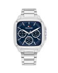 Tommy Hilfiger 1792222 Men's Watch