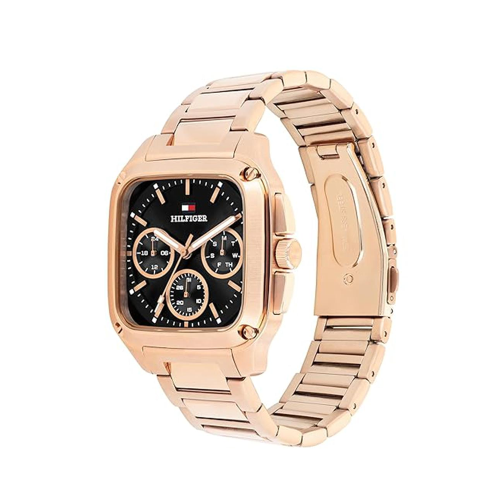 Tommy Hilfiger 1792224 Men's Watch