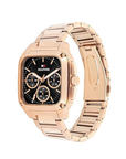 Tommy Hilfiger 1792224 Men's Watch