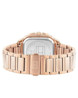 Tommy Hilfiger 1792224 Men's Watch