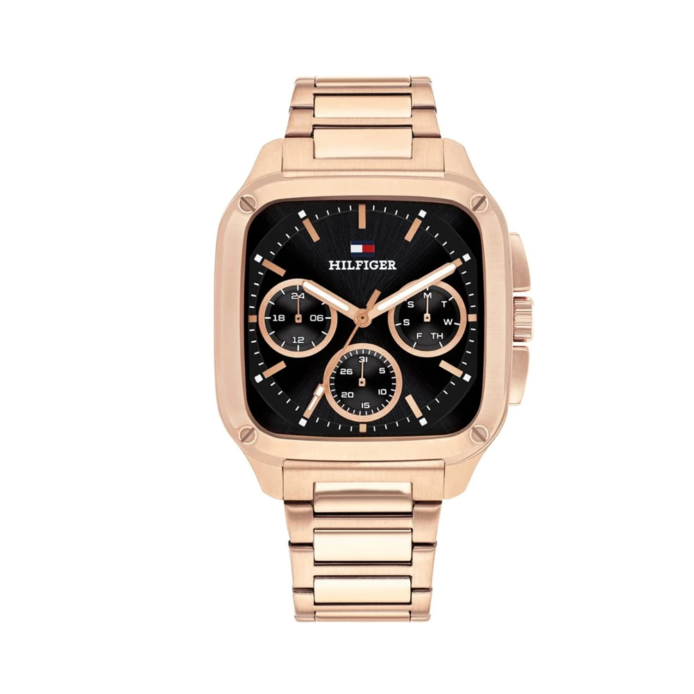 Tommy Hilfiger 1792224 Men's Watch